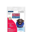 KONG® COLLAR DE RECUPERACIÓN INFLABLE CLOUD