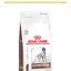 ROYAL CANIN® GASTROINTESTINAL CANINE