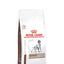 ROYAL CANIN® HEPATIC CANINE