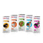 BRAVECTO® PARA PERROS TABLETA MASTICABLE