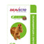 BRAVECTO® PARA PERROS TABLETA MASTICABLE