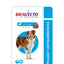 BRAVECTO® PARA PERROS TABLETA MASTICABLE
