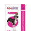 BRAVECTO® PARA PERROS TABLETA MASTICABLE