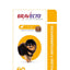 BRAVECTO® PARA PERROS TABLETA MASTICABLE