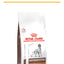 ROYAL CANIN® CANINE GASTROINTESTINAL LOW FAT DRY