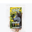 GALLETAS WOLF® MINI