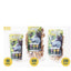 GALLETAS WOLF® MINI