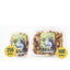 GALLETAS WOLF® MINI