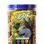 GALLETAS WOLF® MINI