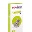 BRAVECTO® GATOS