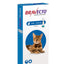 BRAVECTO® GATOS