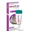 BRAVECTO® GATOS