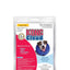 KONG® COLLAR DE RECUPERACIÓN INFLABLE CLOUD