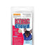 KONG® COLLAR DE RECUPERACIÓN INFLABLE CLOUD