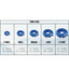 KONG® COLLAR DE RECUPERACIÓN INFLABLE CLOUD