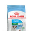 ROYAL CANIN® MINI PUPPY