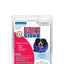 KONG® COLLAR DE RECUPERACIÓN INFLABLE CLOUD
