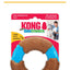 Juguete Para Perro KONG® CoreStrength™ Bamboo Ring