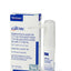 EASOTIC® Suspensión Ótica