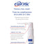 EASOTIC® Suspensión Ótica
