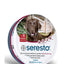SERESTO® COLLAR