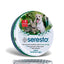SERESTO® COLLAR