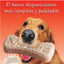 ENDOGARD ® 30 X 2 TABLETAS