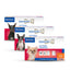 ENDOGARD ® 30 X 2 TABLETAS