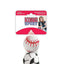 Pelota Perro Sports Balls Kong