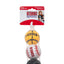 Pelota Perro Sports Balls Kong