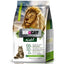 BR FOR CAT WILD® ADULTO