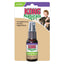 CATNIP KONG® NATURALS SPRAY 1 OZ