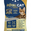 ARENA ROYAL CAT®