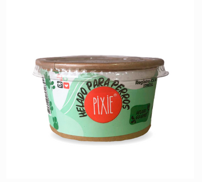 PIXIE® HELADO GOURMET 110 G