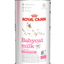 ROYAL CANIN® BABYCAT MILK 300 GR
