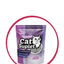Arena Sanitaria CAT SUPLET® 4.5 KG