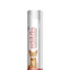 MICHIKO® SACHET 14 g