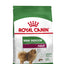 ROYAL CANIN® MINI INDOOR ADULTO  1.5 KG