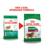 ROYAL CANIN® MINI INDOOR ADULTO  1.5 KG