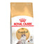 ROYAL CANIN® Ragdoll Adult 2 KG