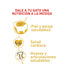 ROYAL CANIN® Ragdoll Adult 2 KG