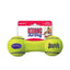 Juguete Para Perro AIRKONG® Mancuerna