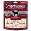 SMARTBONES®
