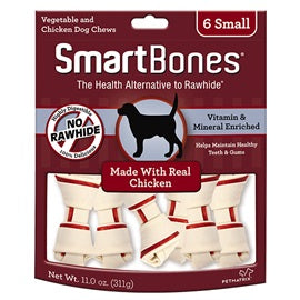 SMARTBONES®