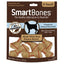 SMARTBONES®
