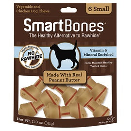 SMARTBONES®