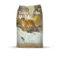 TASTE OF THE WILD® CANYON RIVER FELINE