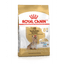 ROYAL CANIN® Yorkshire Terrier adulto 8+  1.5 kg