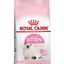 ROYAL CANIN® KITTEN