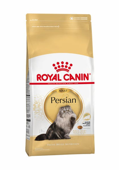 ROYAL CANIN® Persian Adult